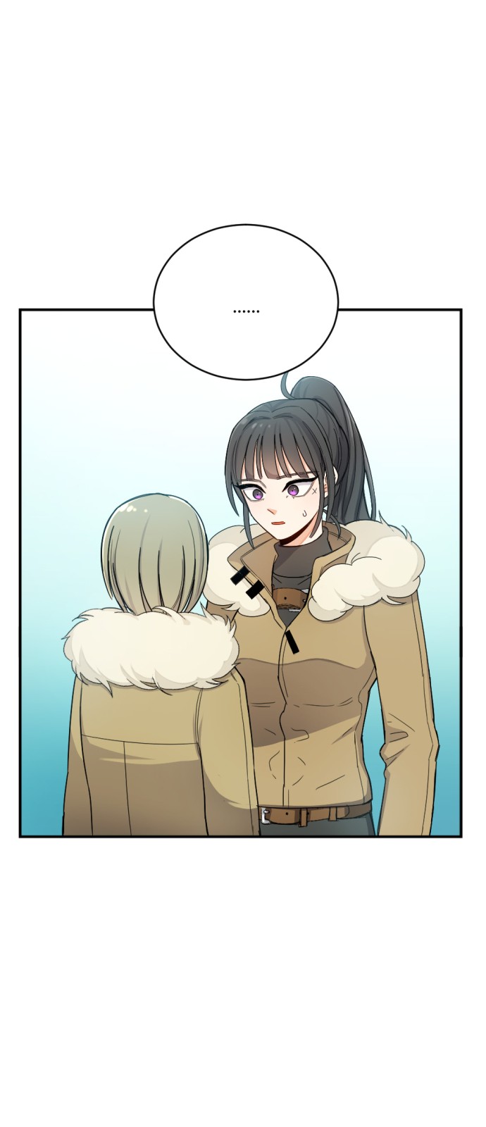 65 페이지