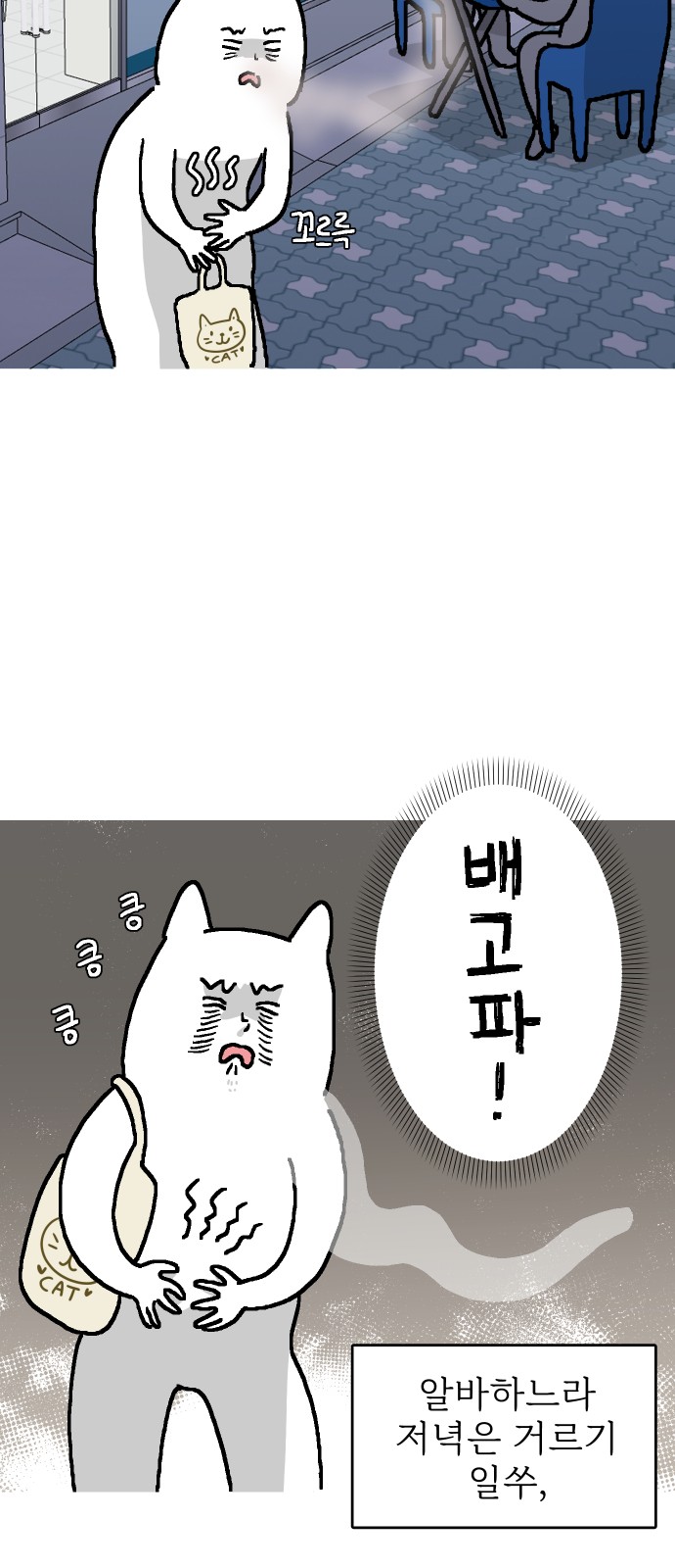 13 페이지