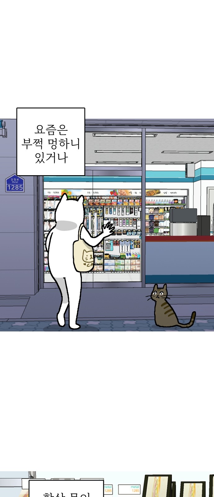 14 페이지