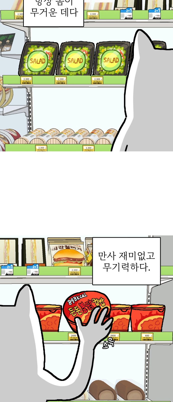 15 페이지