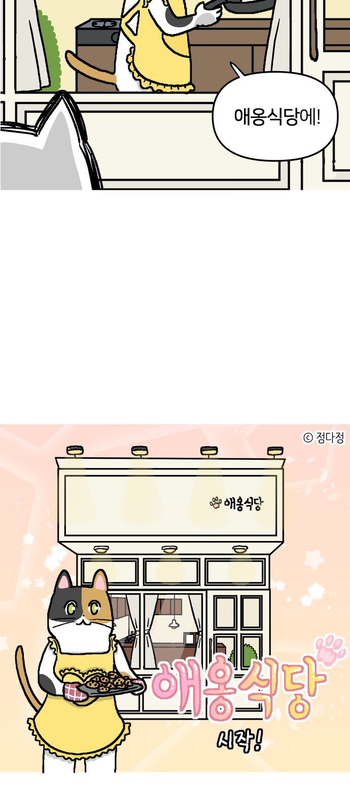 25 페이지