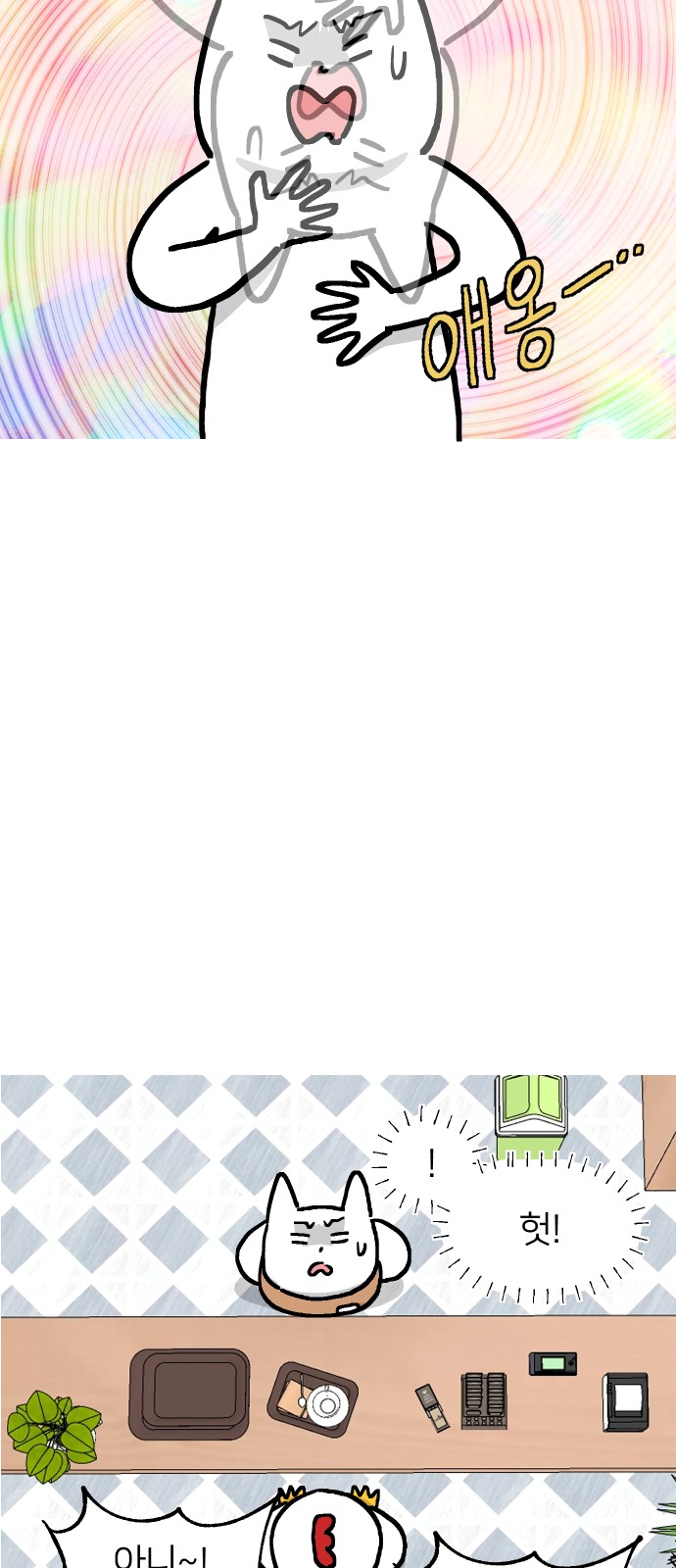 33 페이지
