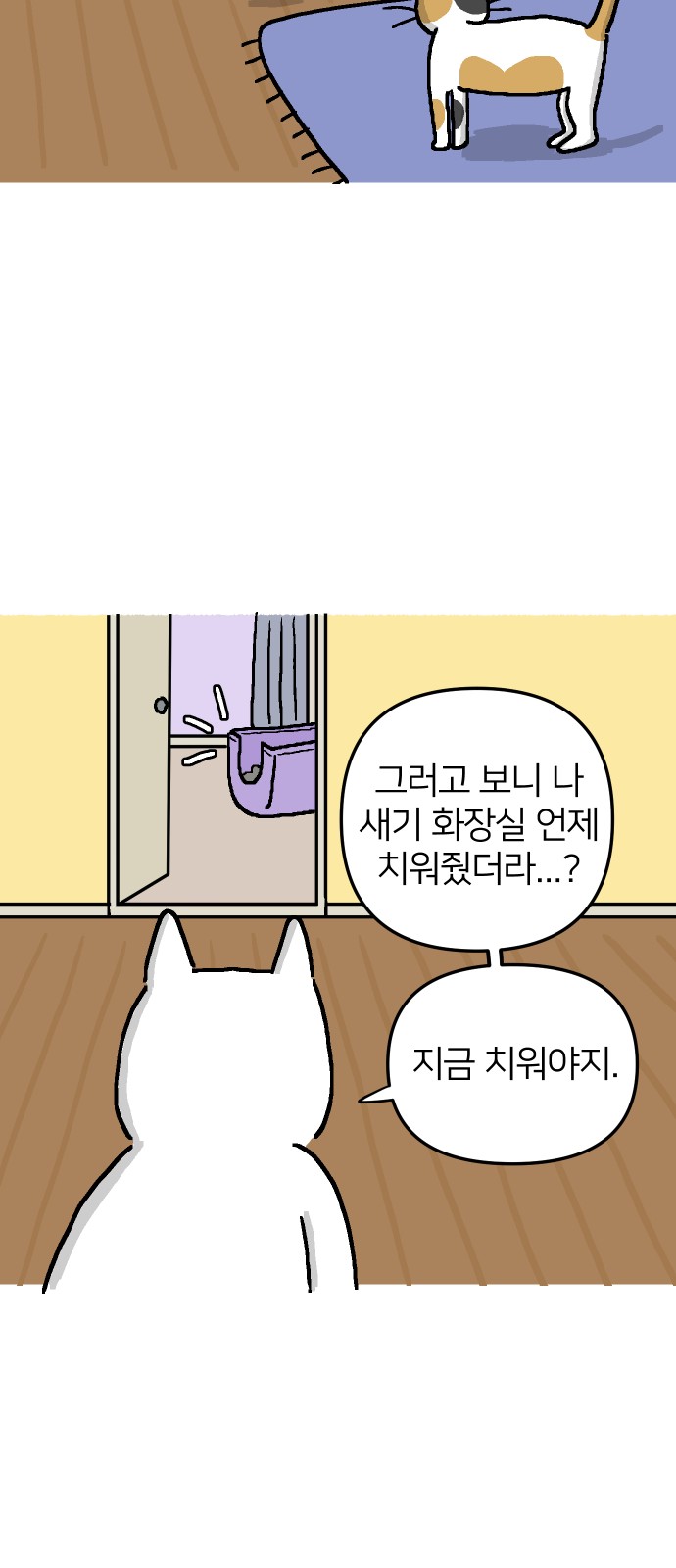 31 페이지