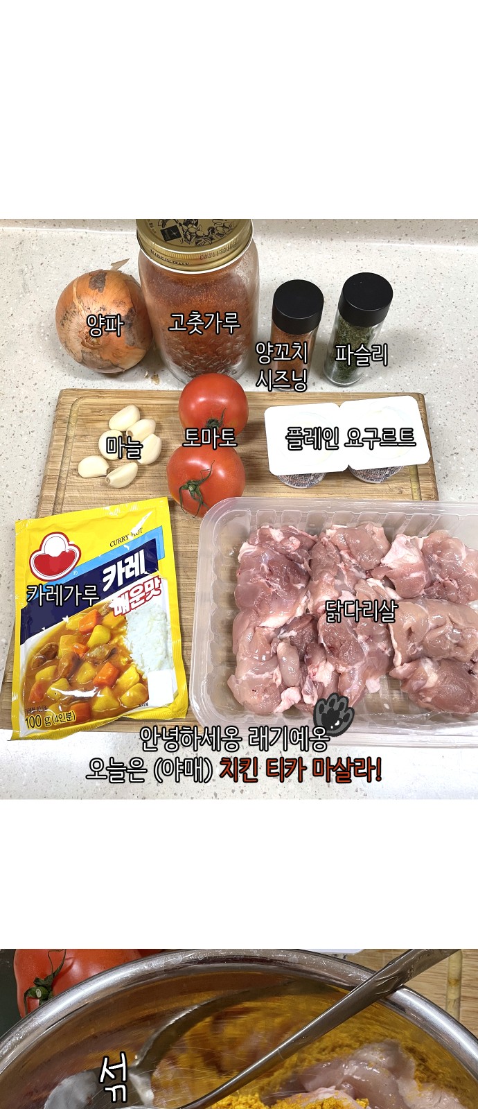 20 페이지