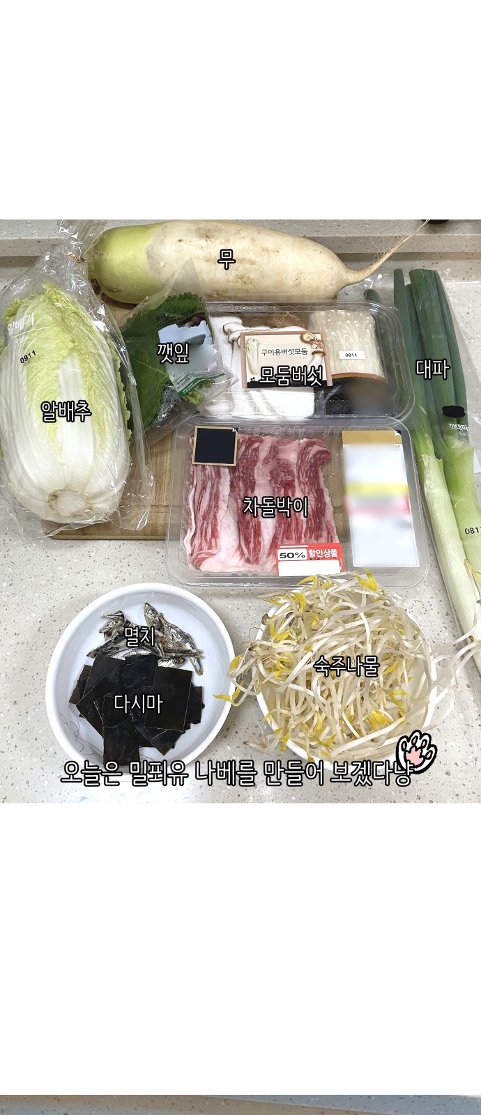 19 페이지