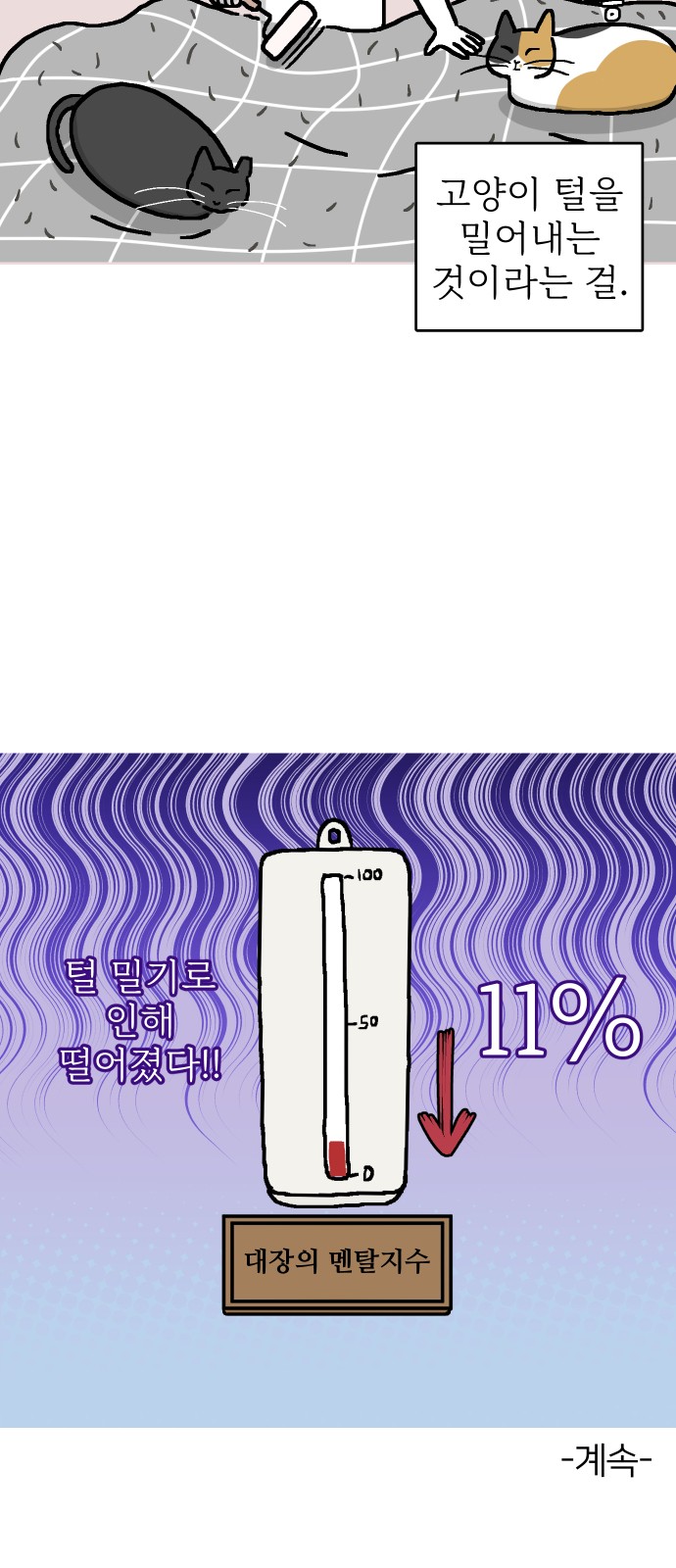 40 페이지