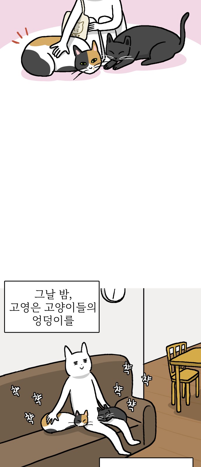 39 페이지