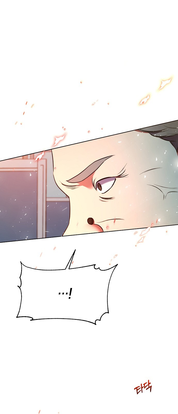 The Tax Reaper - Chapter 11 - Page 45