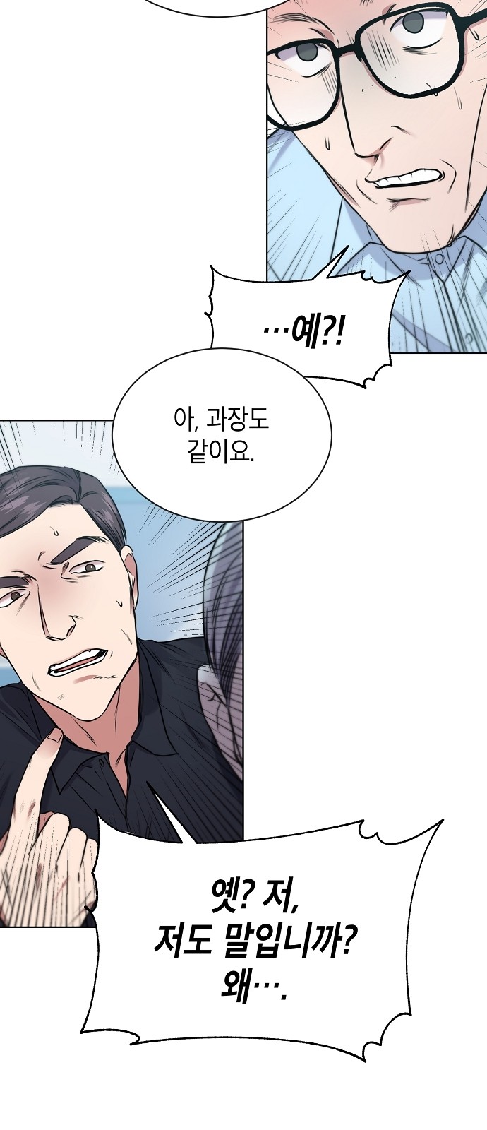 51 페이지