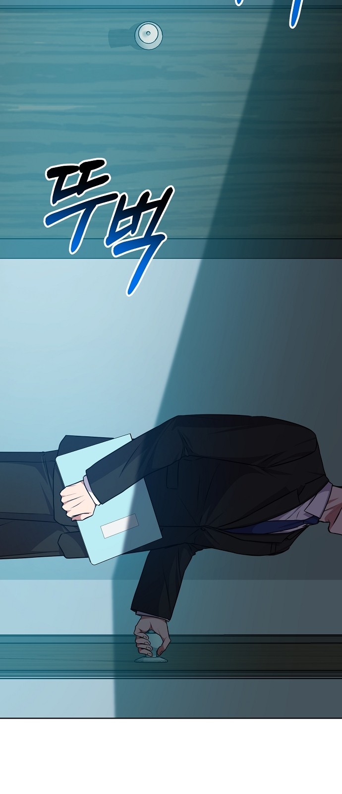 The Tax Reaper - Chapter 44 - Page 45