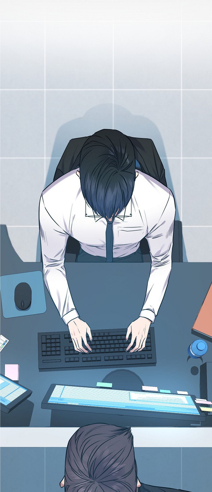 35 페이지