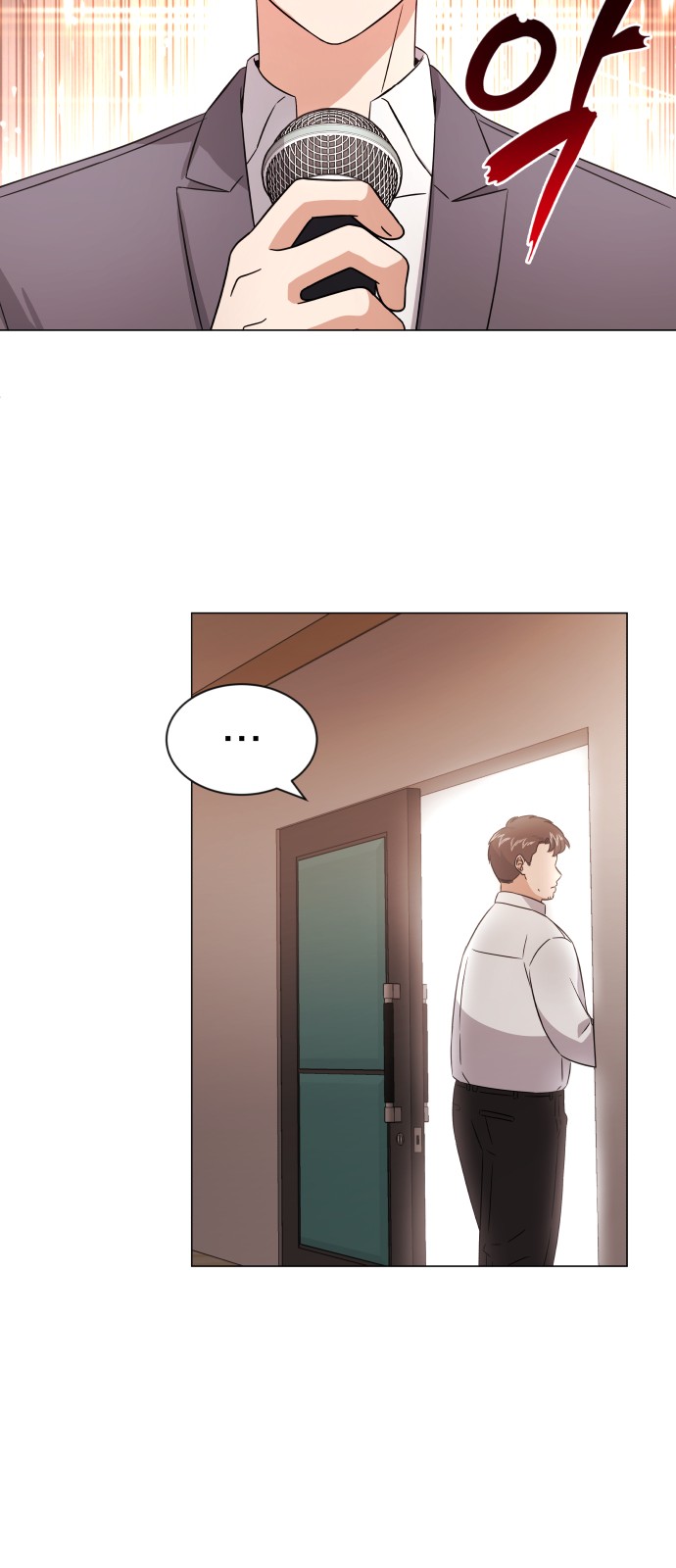 Superstar Cheon Dae-ri - Chapter 10 - Page 63