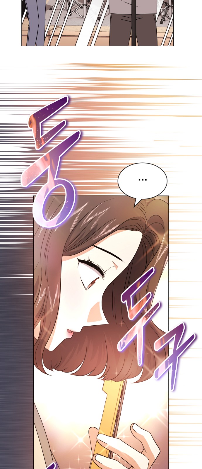 Superstar Cheon Dae-ri - Chapter 14 - Page 43