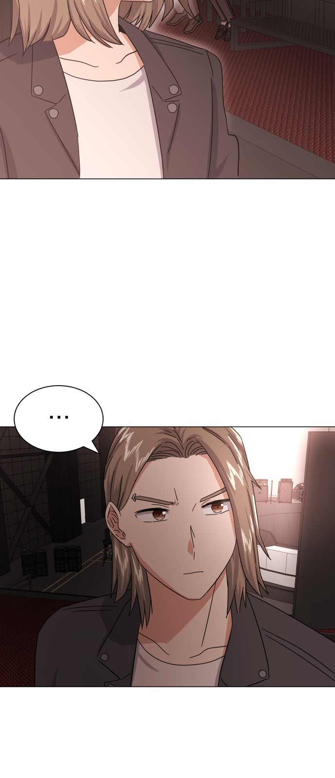 Superstar Cheon Dae-ri - Chapter 34 - Page 65