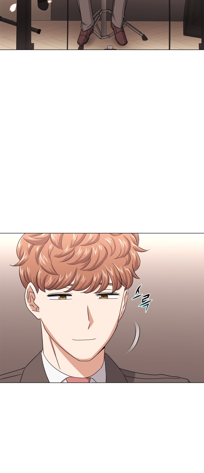 Superstar Cheon Dae-ri - Chapter 36 - Page 53