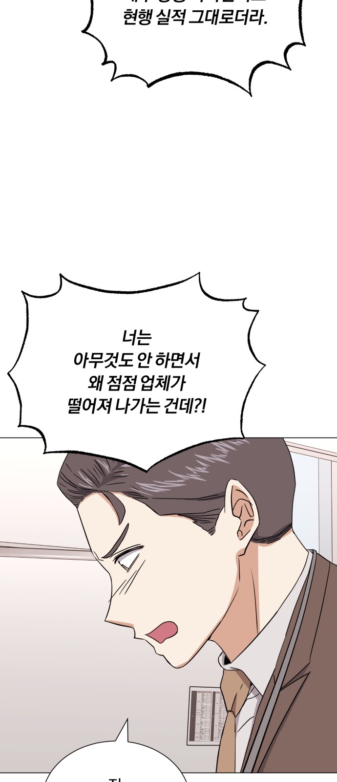 Superstar Cheon Dae-ri - Chapter 53 - Page 10