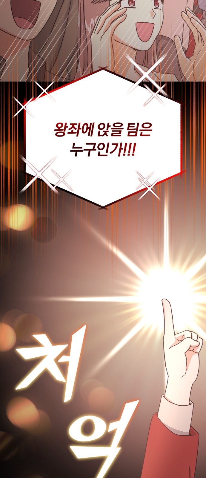 Superstar Cheon Dae-ri - Chapter 56 - Page 4