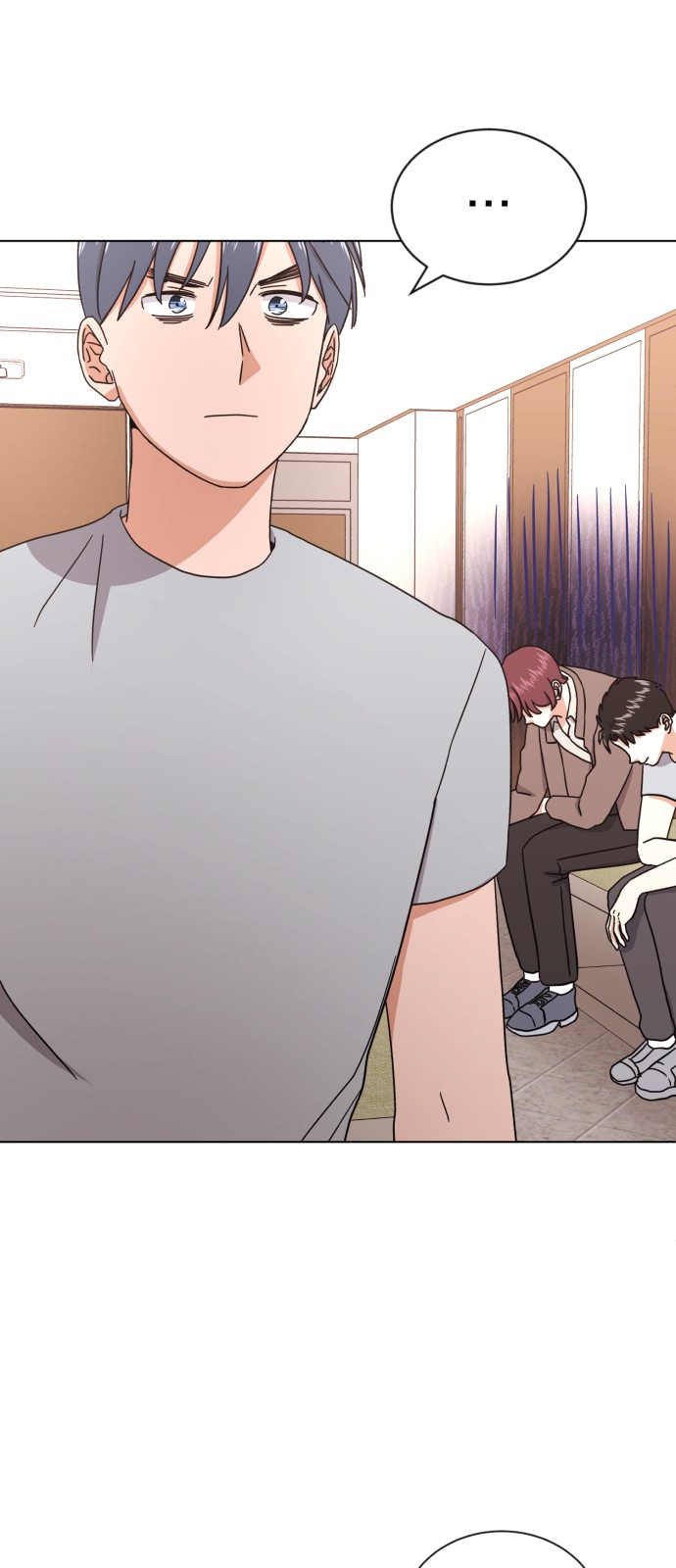 Superstar Cheon Dae-ri - Chapter 56 - Page 79