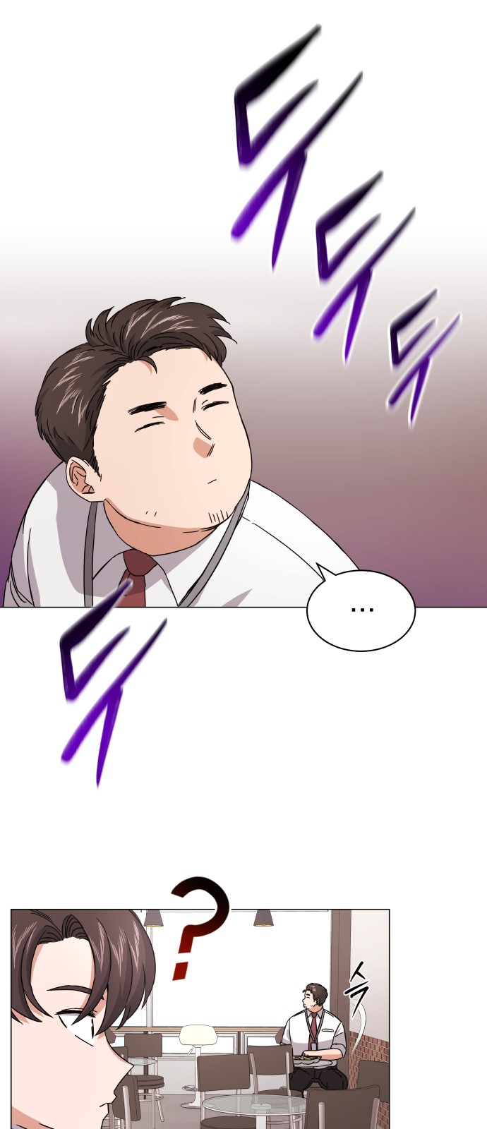 Superstar Cheon Dae-ri - Chapter 8 - Page 43