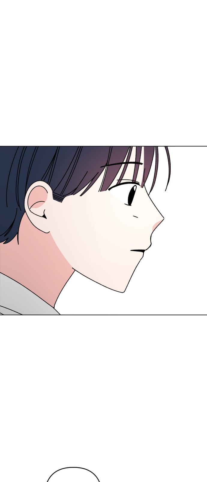 Save Me, Hogu! - Chapter 25 - Page 46