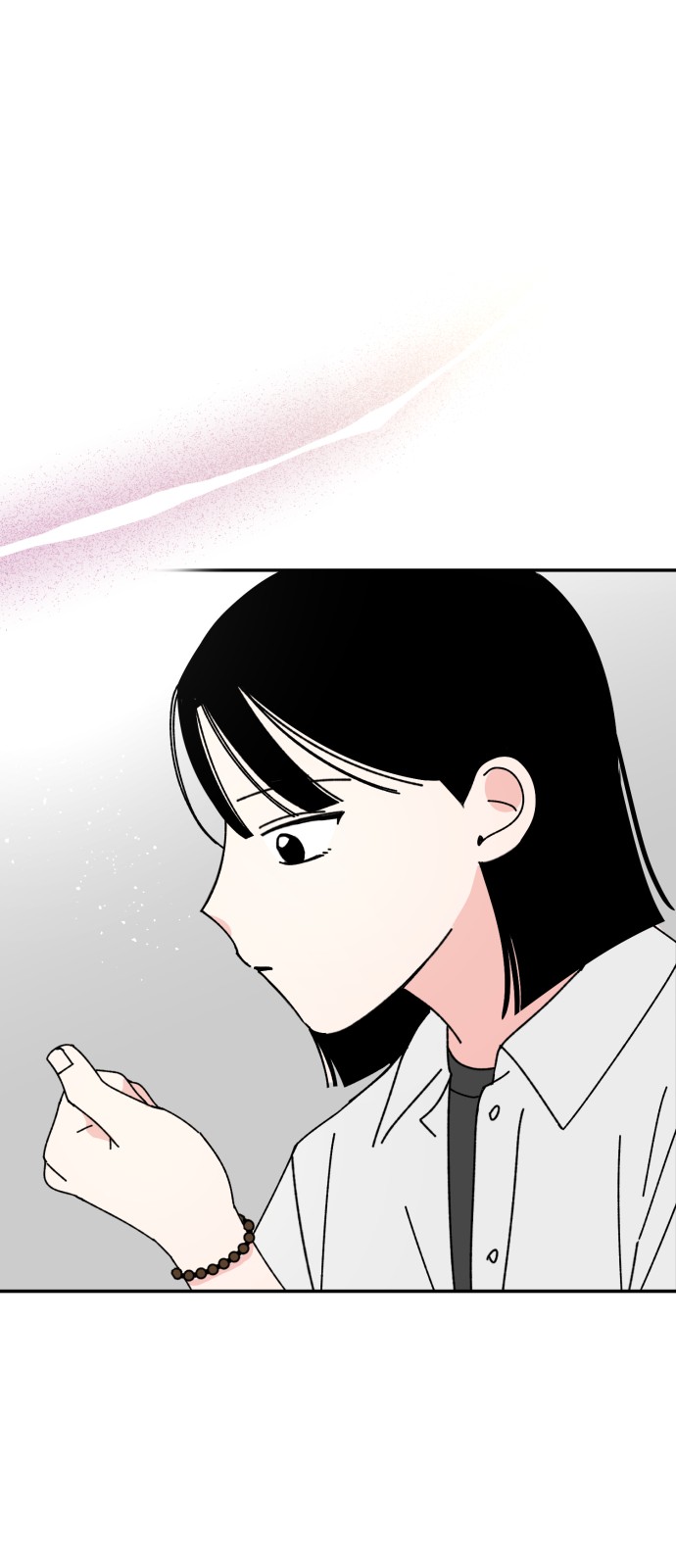 Save Me, Hogu! - Chapter 36 - Page 42