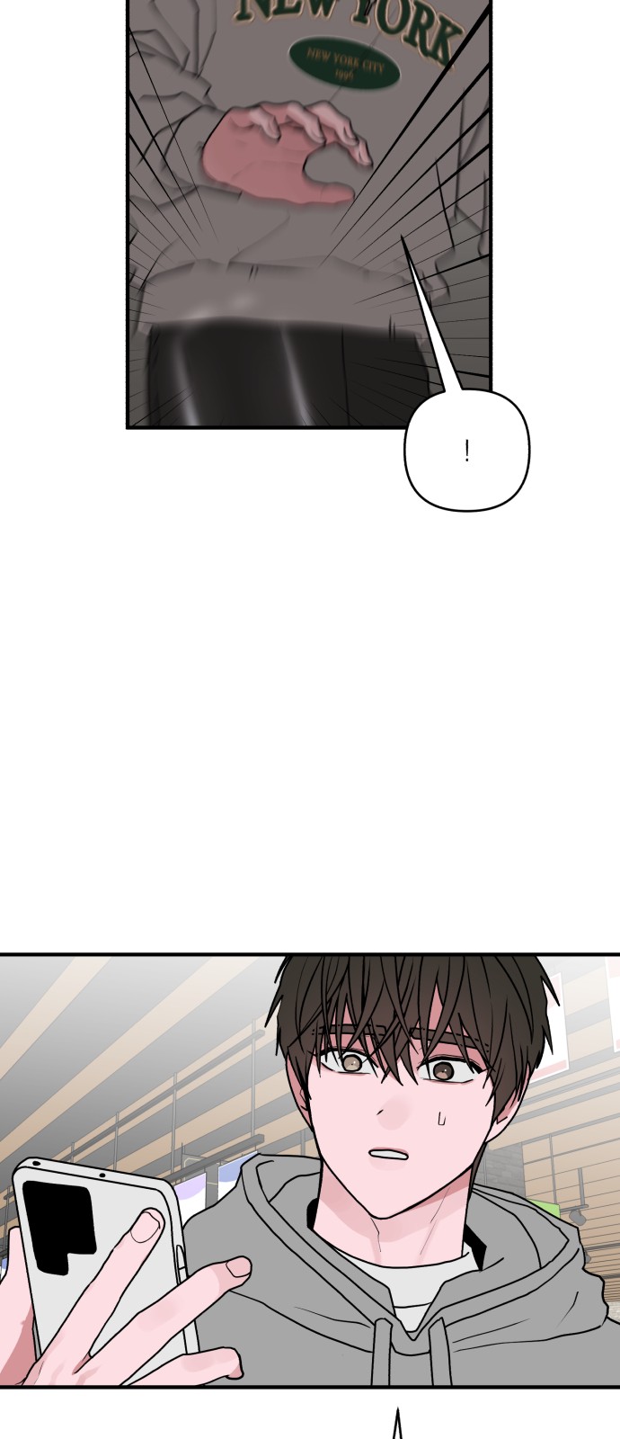 55 페이지