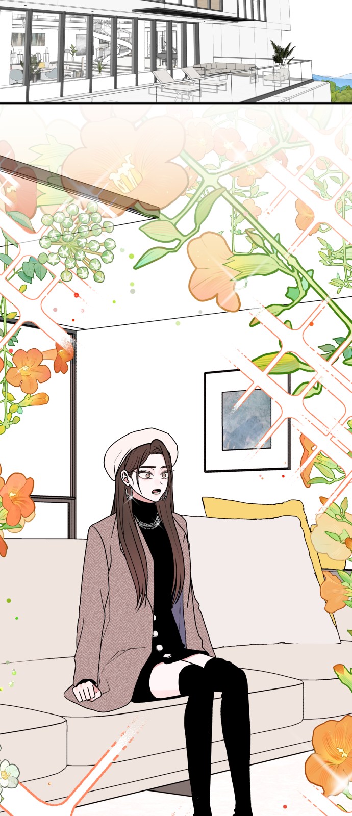 60 페이지