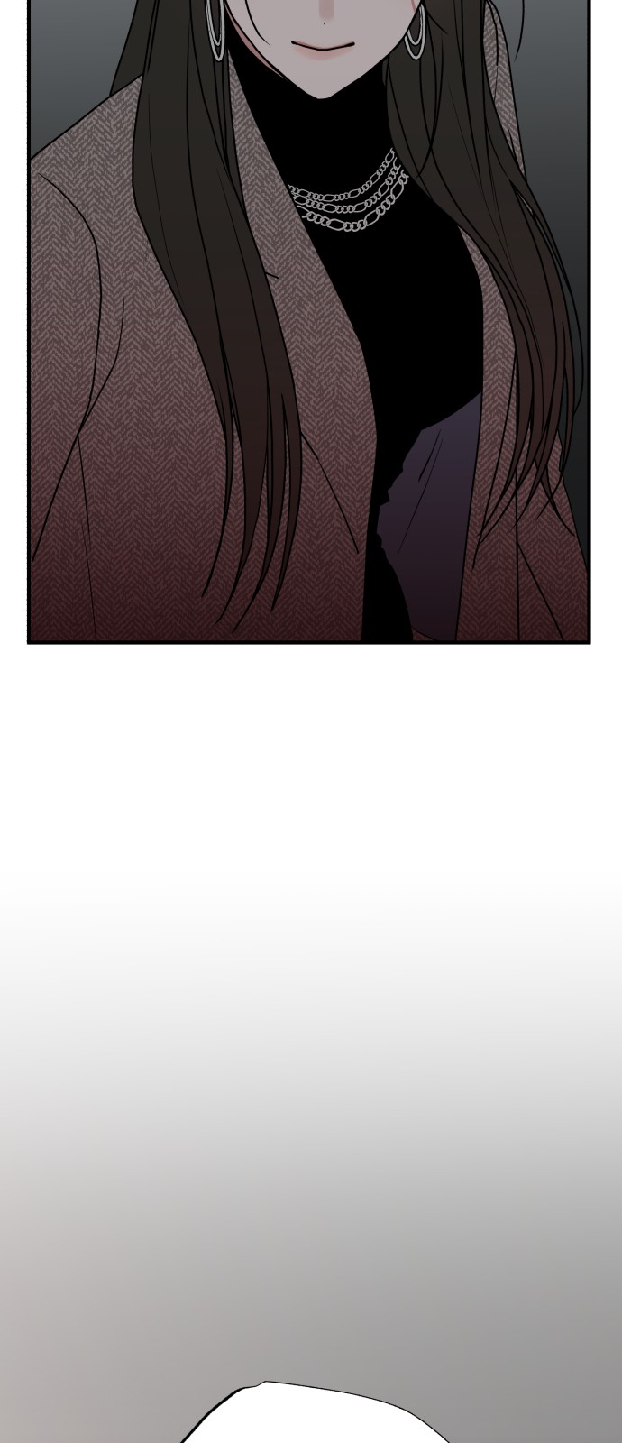 79 페이지