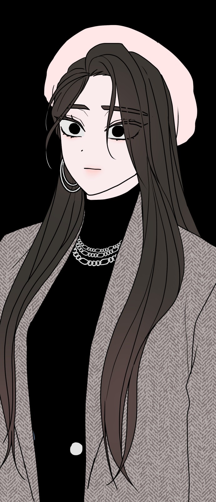 14 페이지
