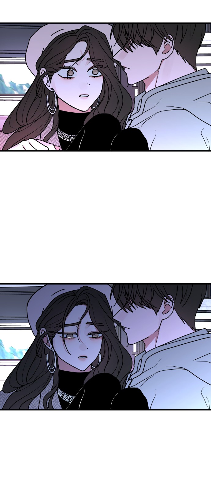 65 페이지