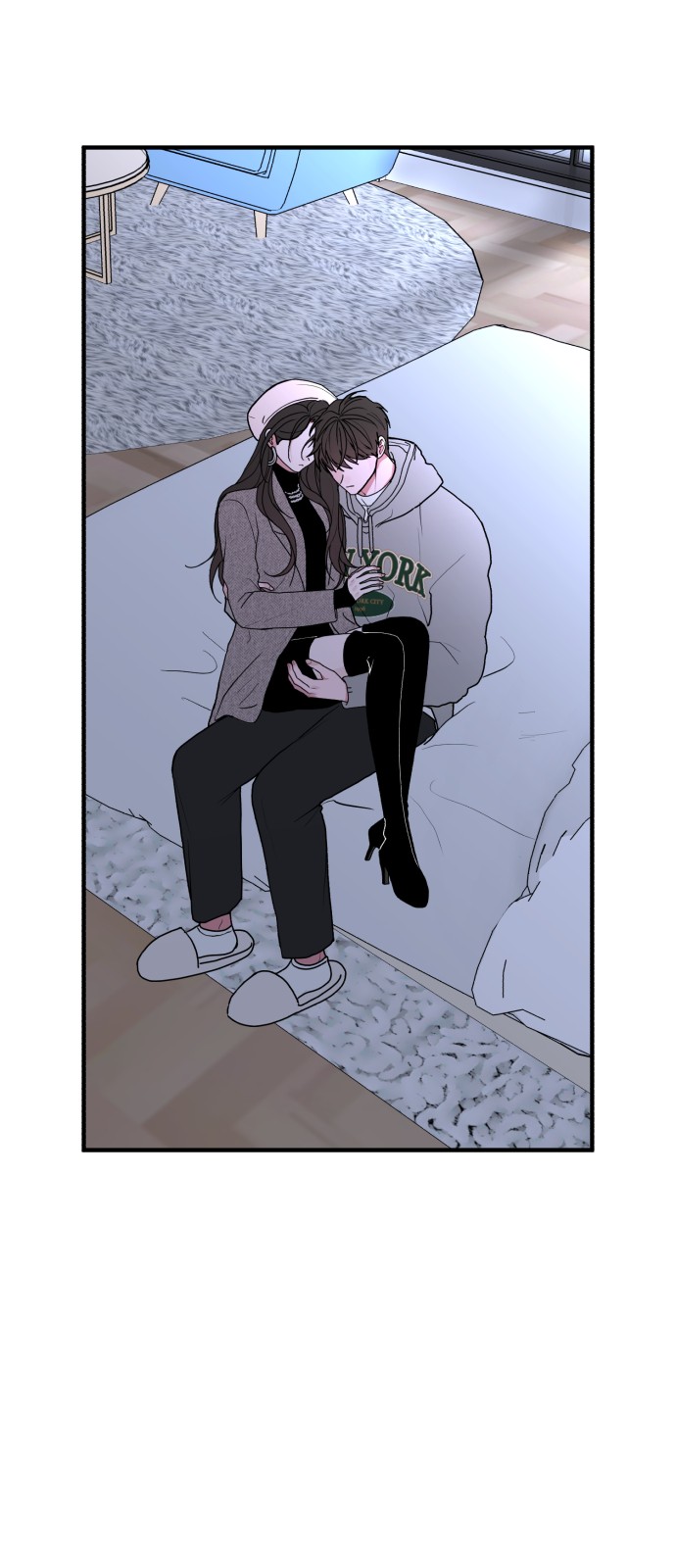 73 페이지