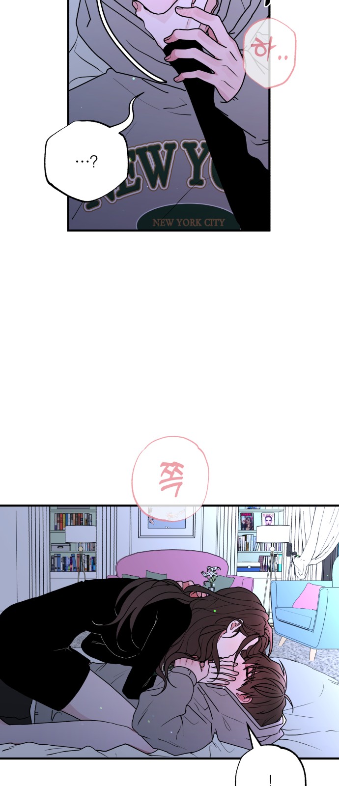 17 페이지
