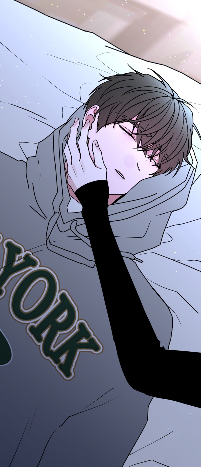 74 페이지