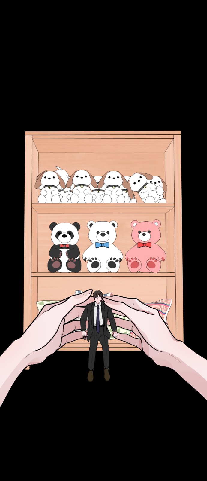 38 페이지