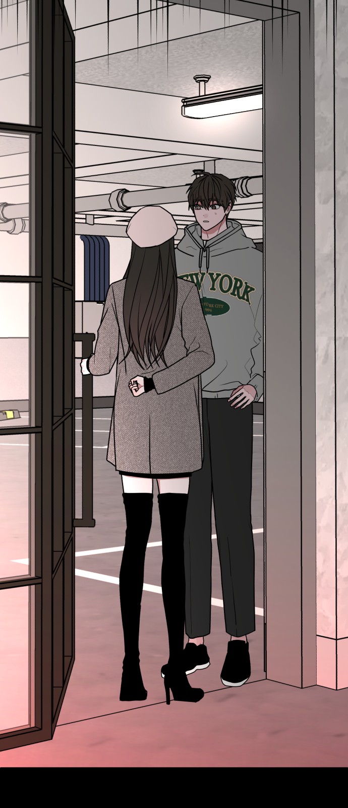 66 페이지