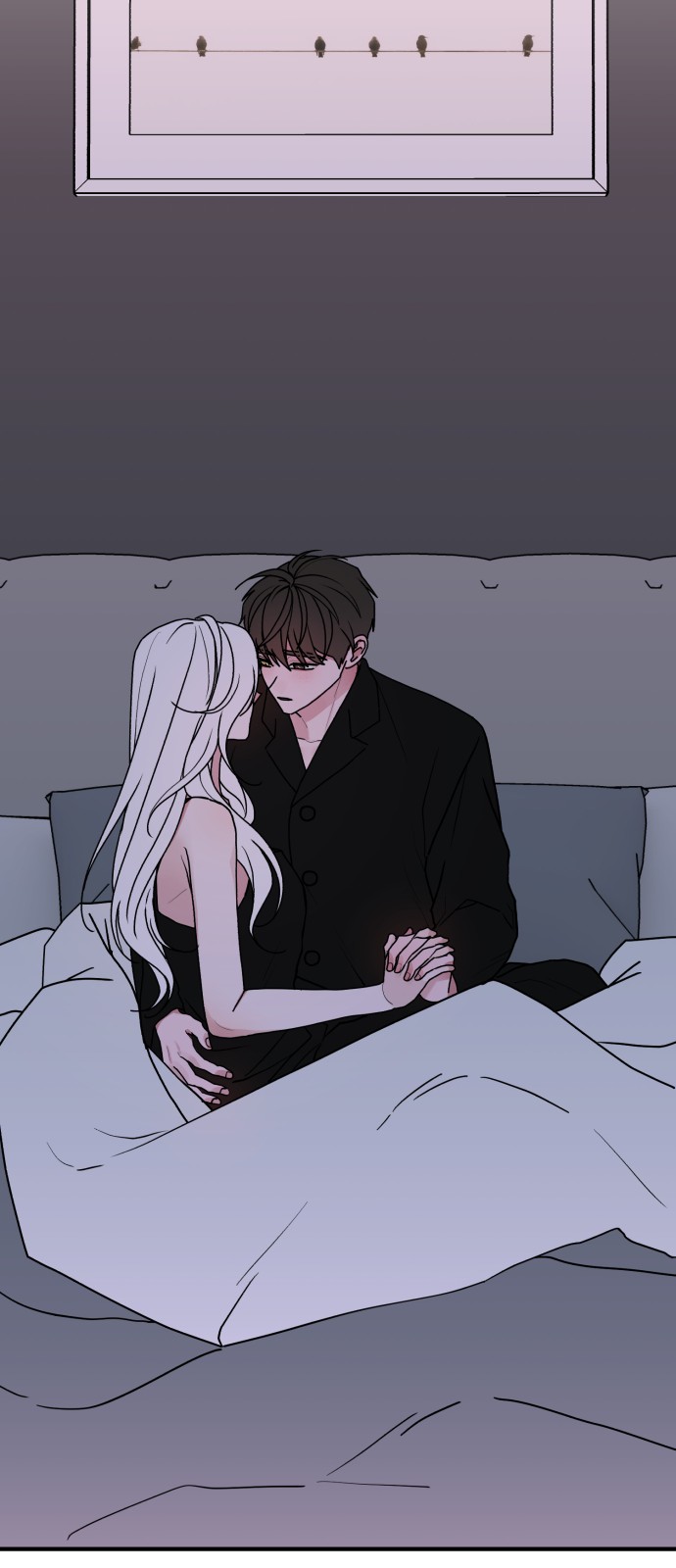 72 페이지