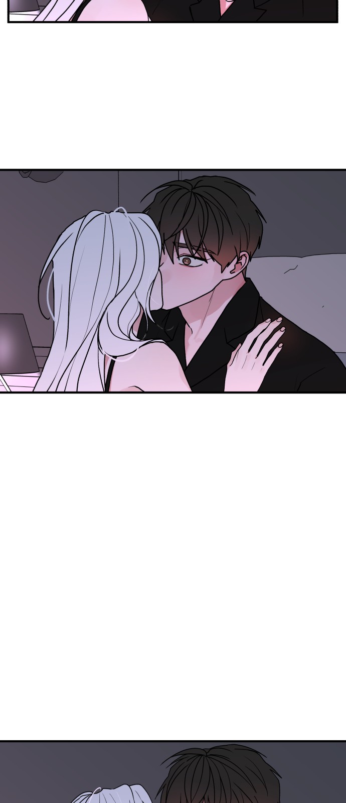 77 페이지