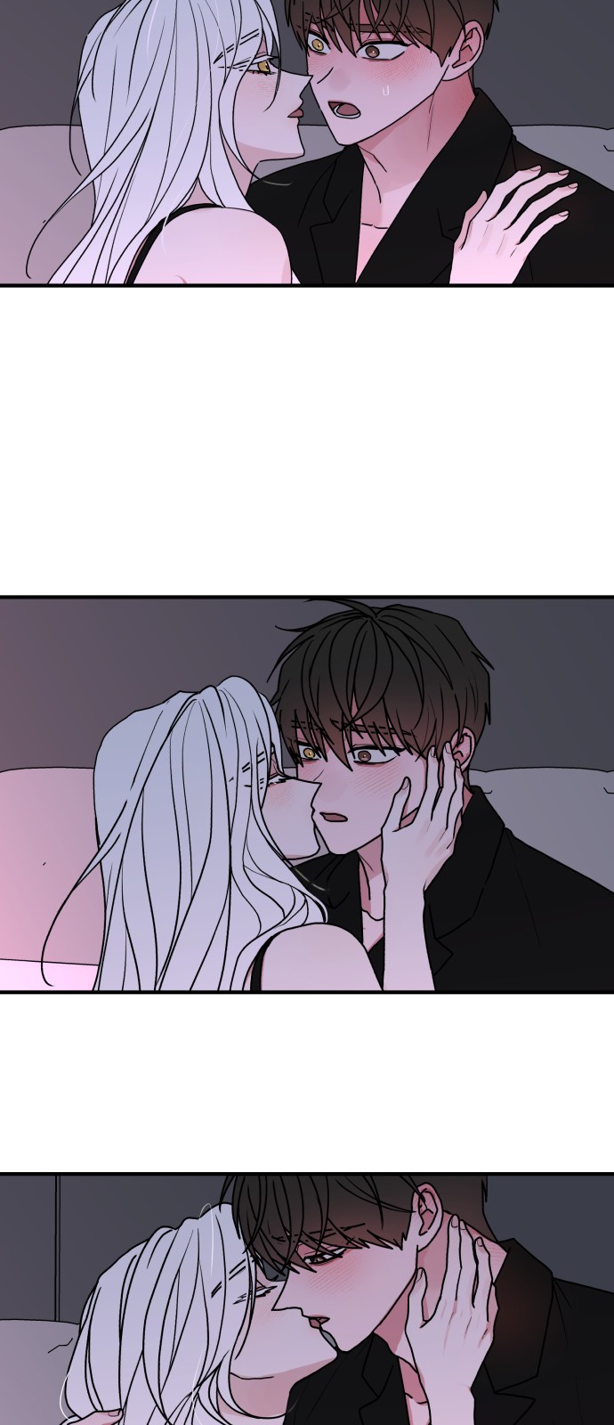 78 페이지