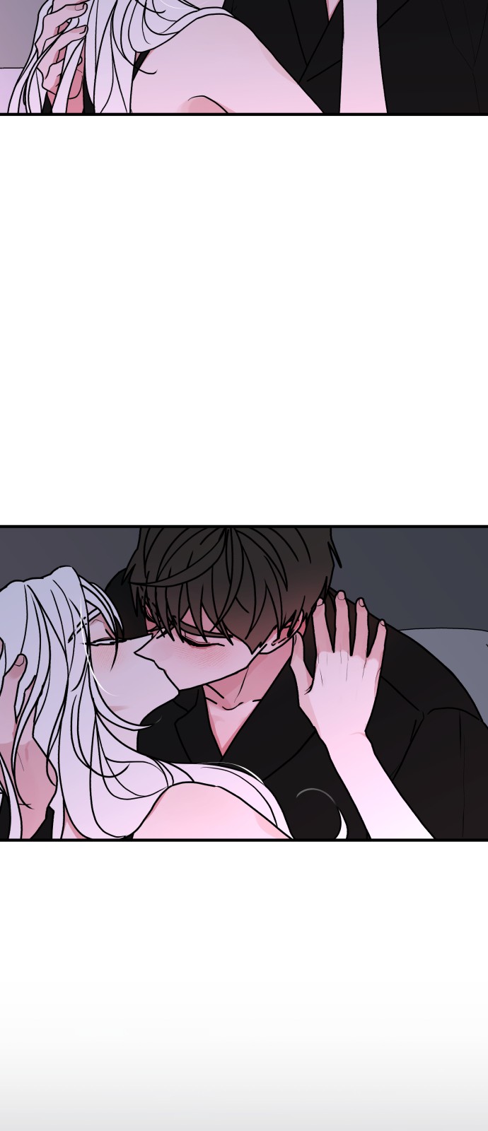 79 페이지