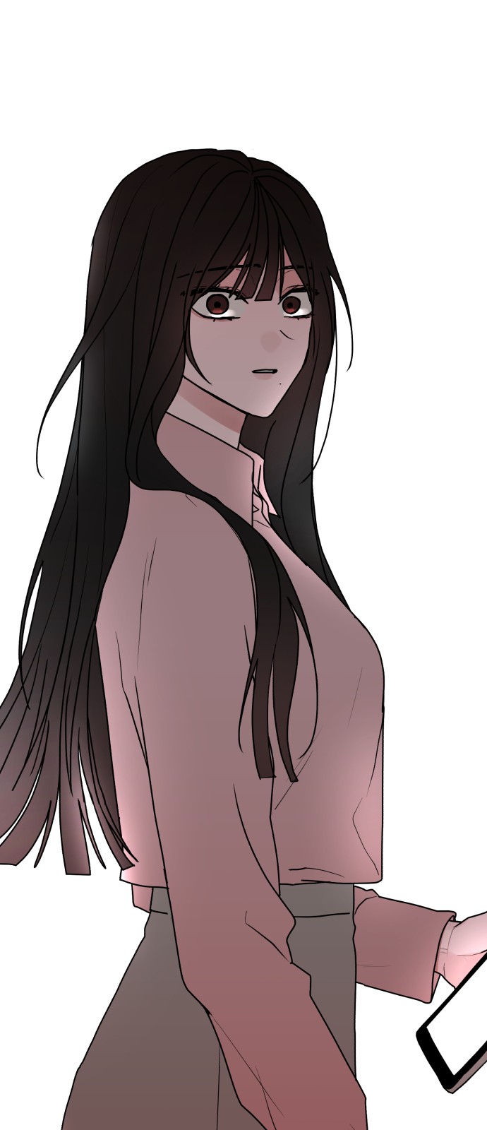 85 페이지