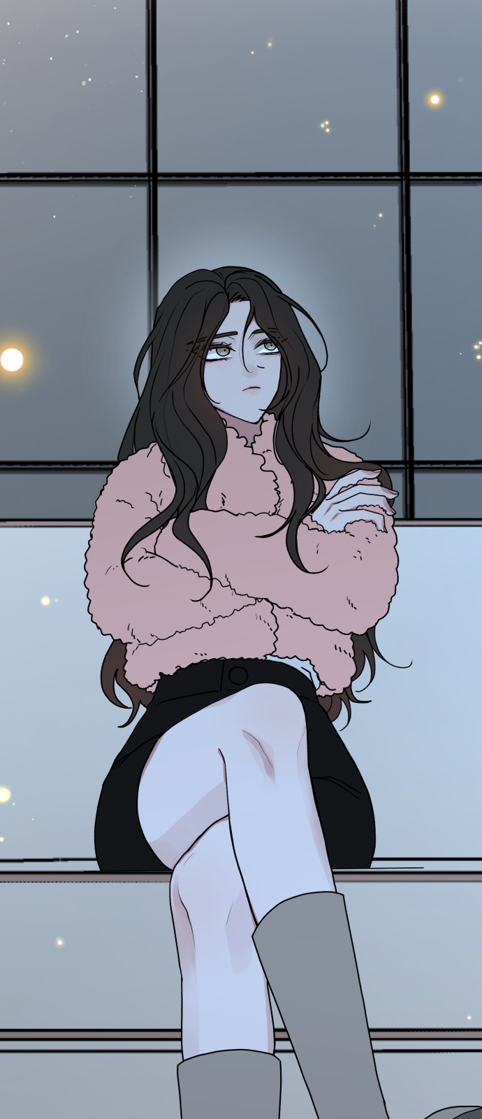 28 페이지