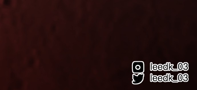 88 페이지