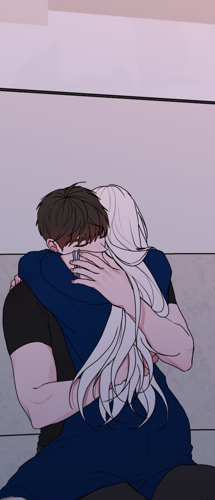 70 페이지