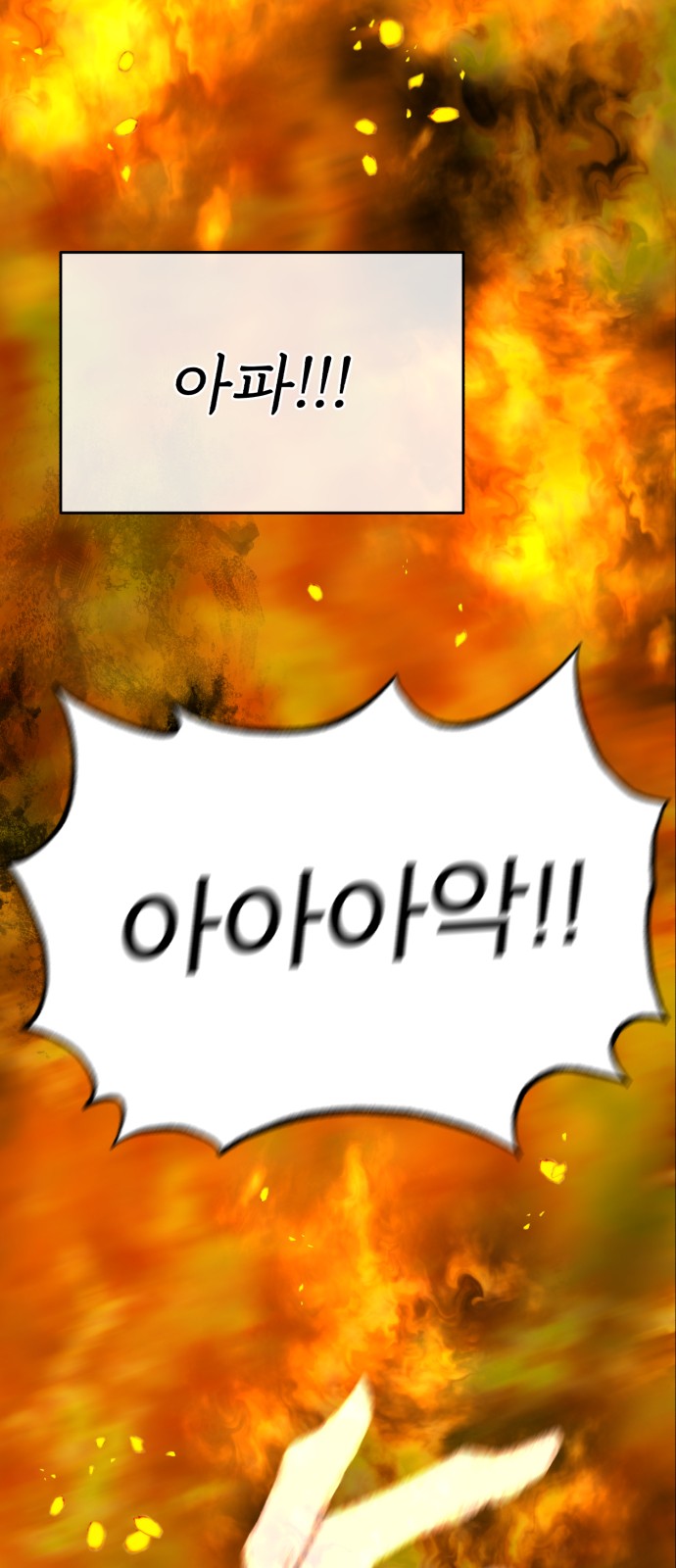 61 페이지
