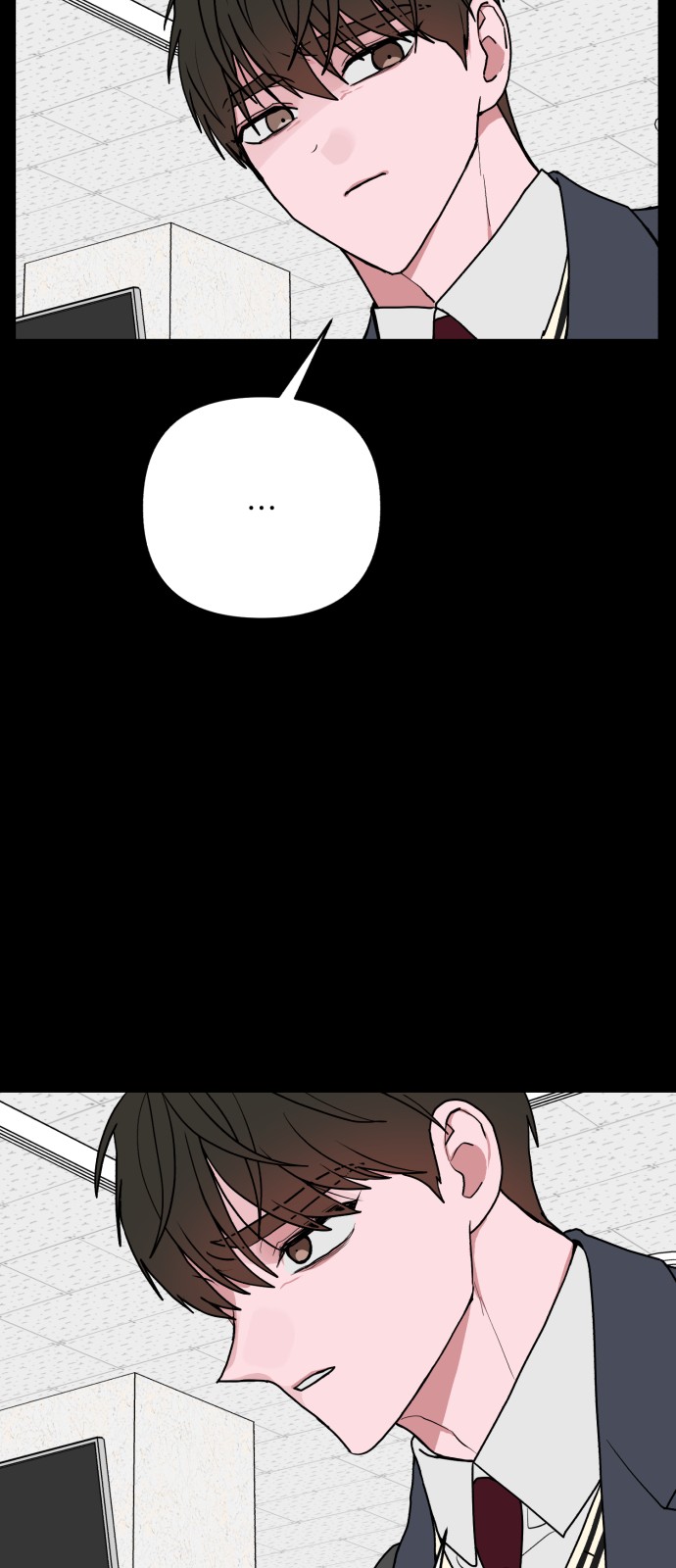 75 페이지