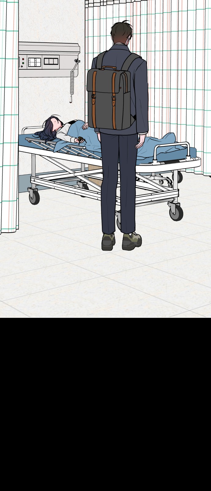 77 페이지