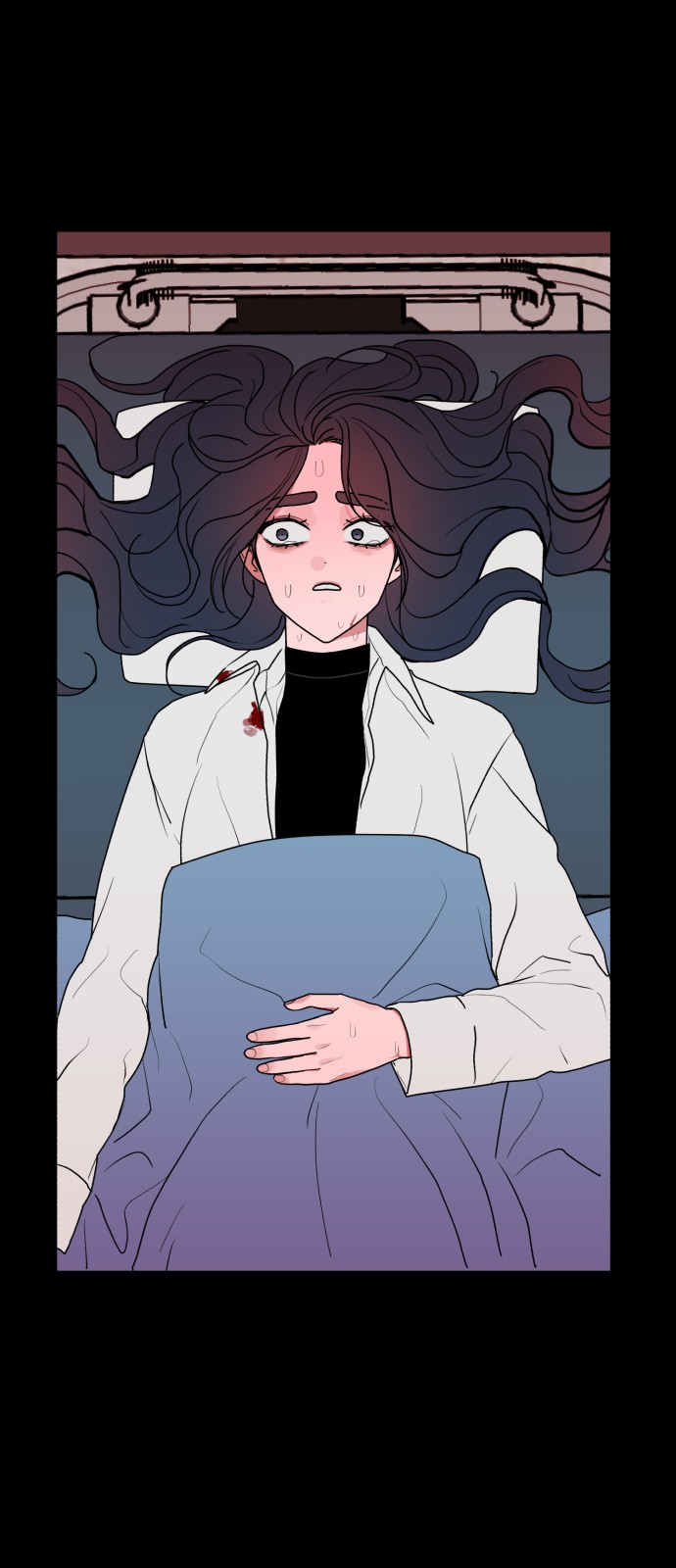 78 페이지