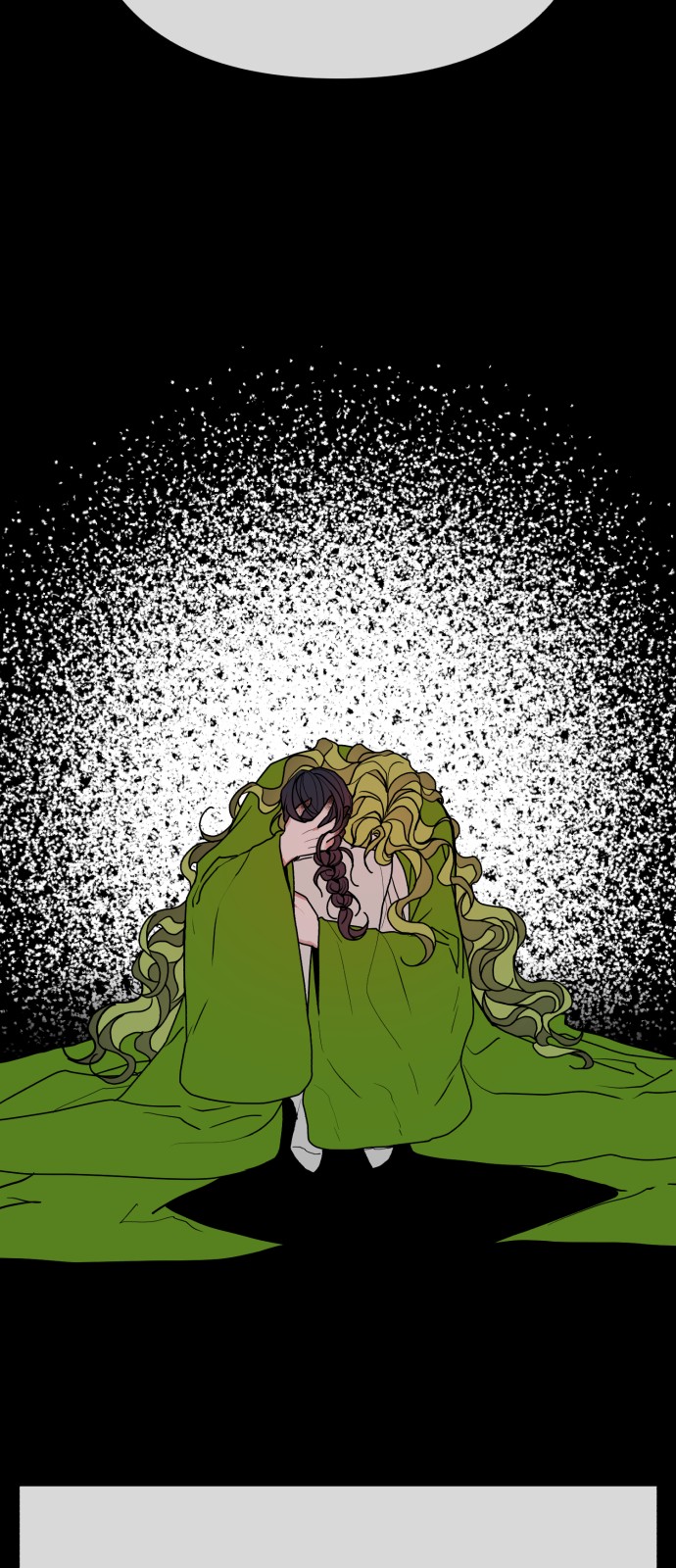 66 페이지