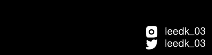 89 페이지