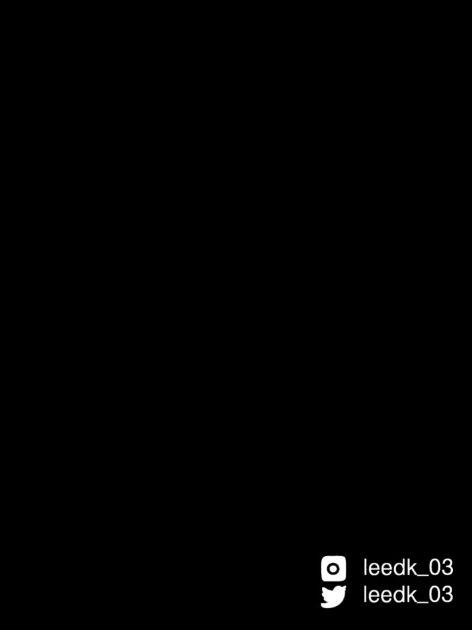 94 페이지